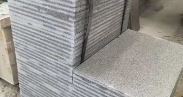 甘肃芝麻白火烧面成品