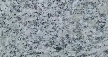 甘肃 芙蓉白火烧面