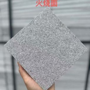 甘肃 芝麻灰火烧面
