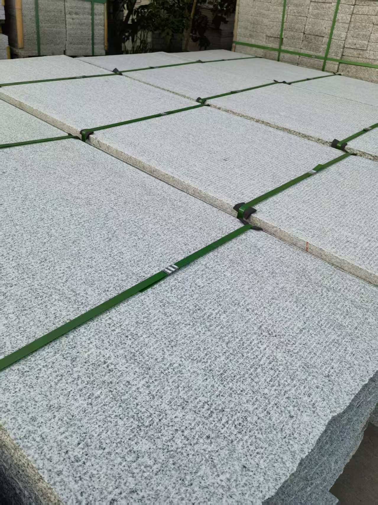 甘肃 芝麻白斧剁面