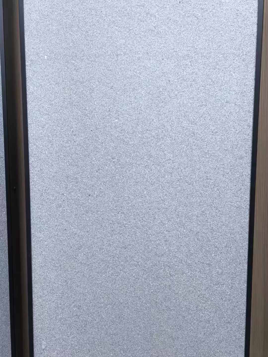 甘肃 芝麻灰火烧面