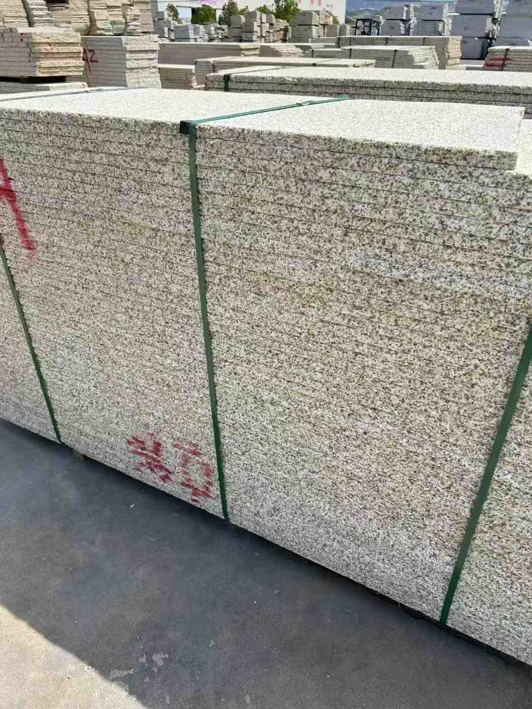 甘肃黄金麻荔枝面毛板