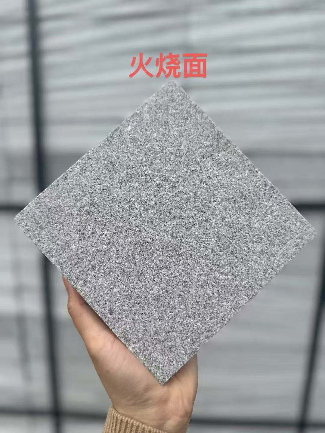 甘肃 芝麻灰火烧面