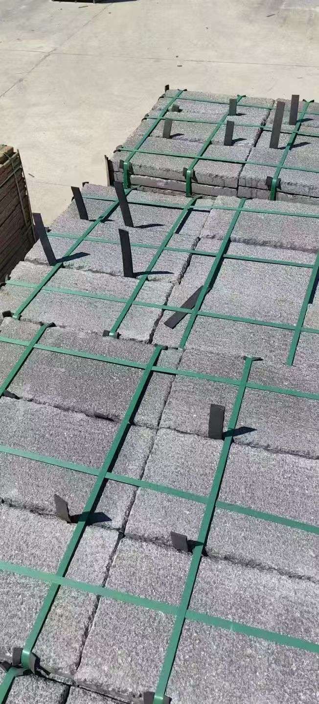 甘肃 仿古石大量生产中
