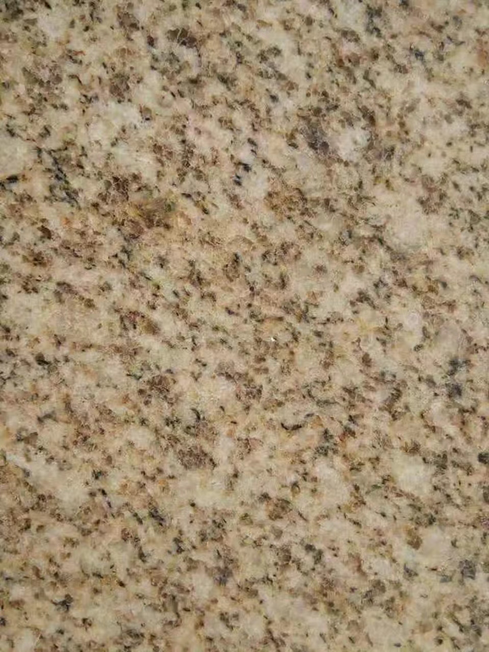 甘肃黄金麻光面大花